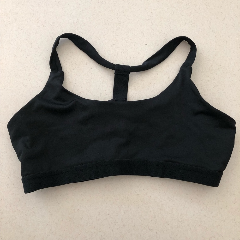 Bella stewpot bra